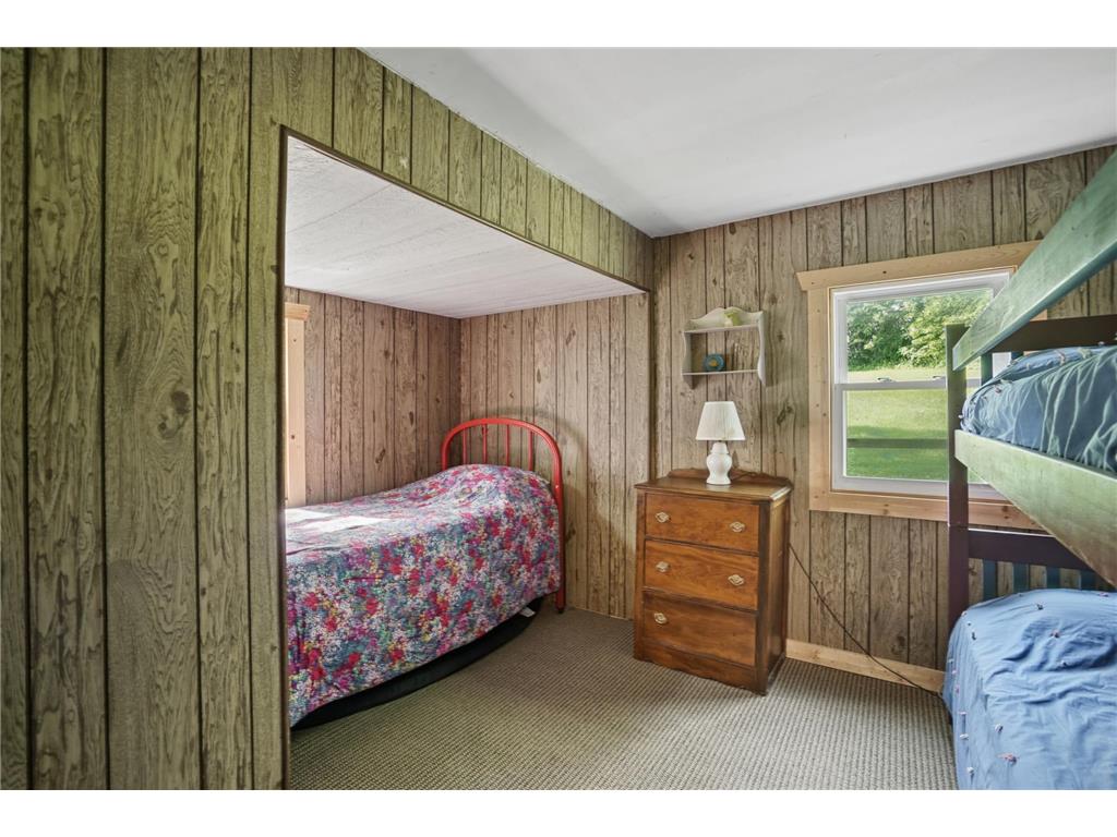 7312 93rd Street SW Howard Lake MN 55349 - Ann 7085076 image28