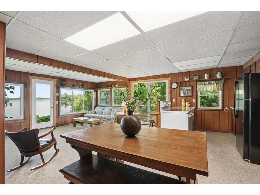 7312 93rd Street SW Howard Lake MN 55349 - Ann 7085076 image29