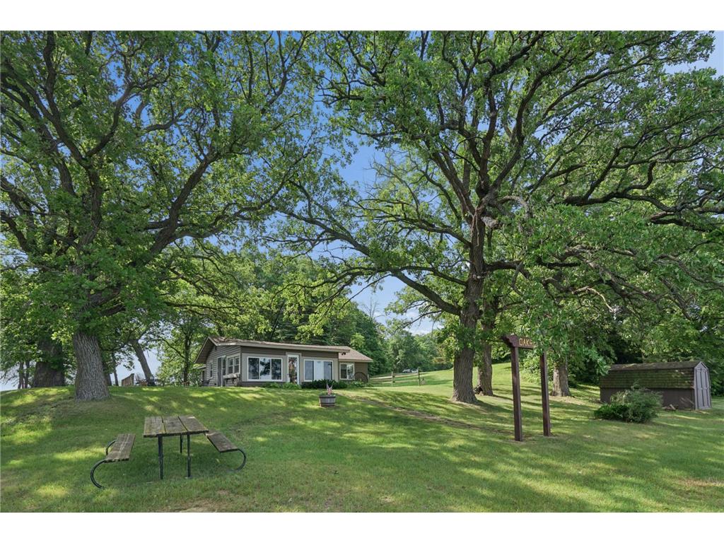 7312 93rd Street SW Howard Lake MN 55349 - Ann 7085076 image3