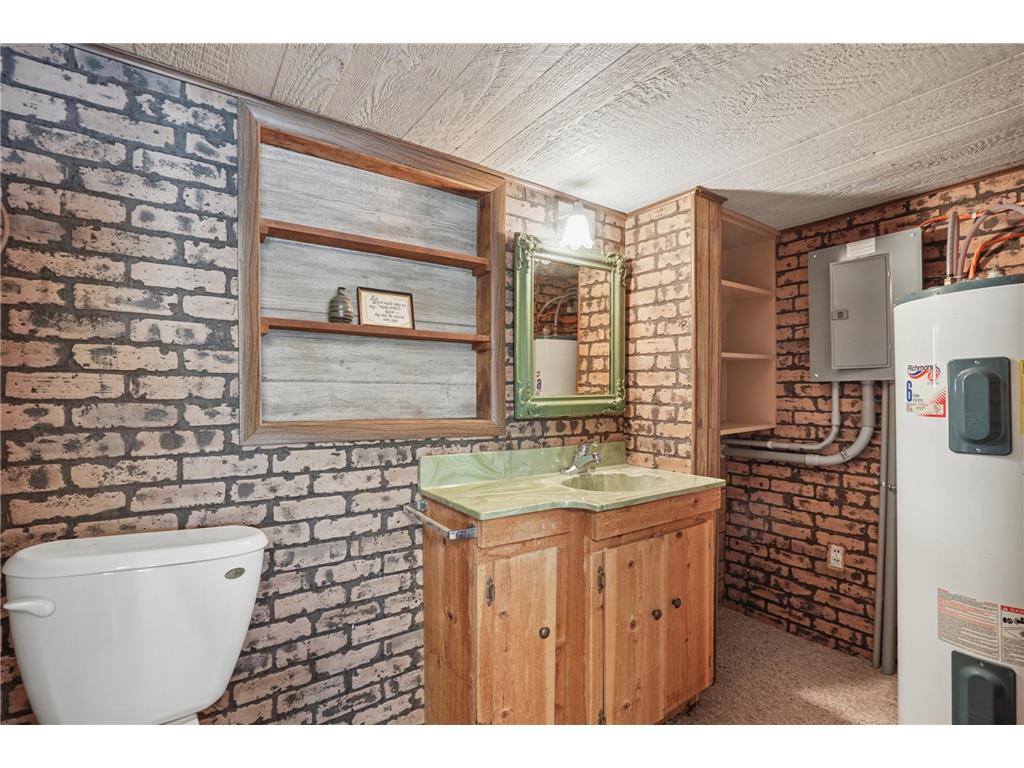 7312 93rd Street SW Howard Lake MN 55349 - Ann 7085076 image30