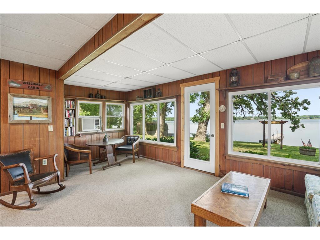 7312 93rd Street SW Howard Lake MN 55349 - Ann 7085076 image31