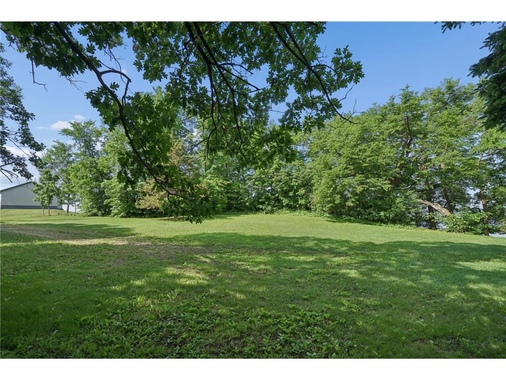 7312 93rd Street SW Howard Lake MN 55349 - Ann 7085076 image32