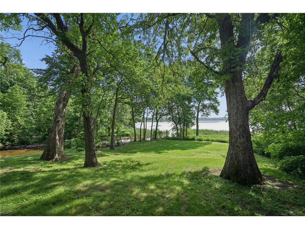 7312 93rd Street SW Howard Lake MN 55349 - Ann 7085076 image33