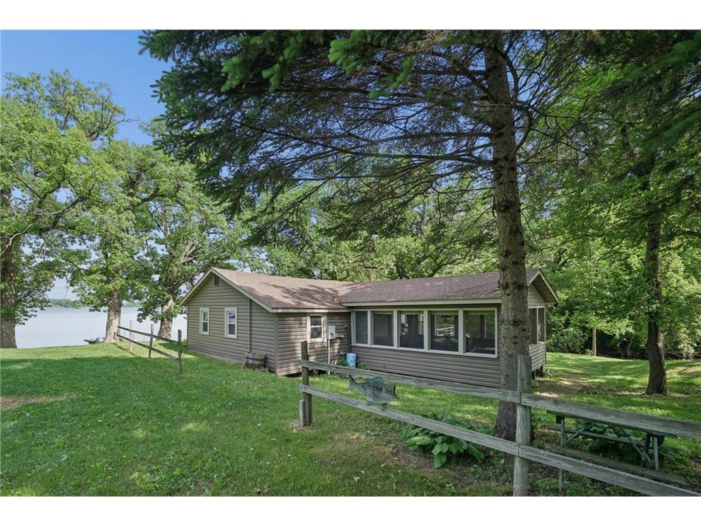 7312 93rd Street SW Howard Lake MN 55349 - Ann 7085076 image34