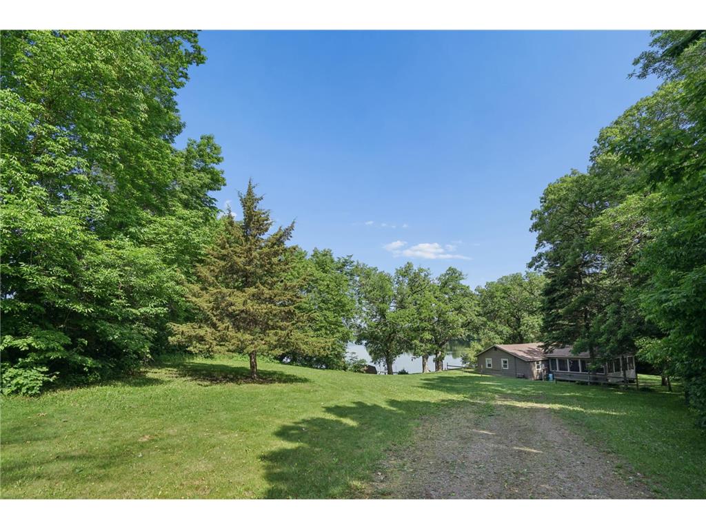 7312 93rd Street SW Howard Lake MN 55349 - Ann 7085076 image35