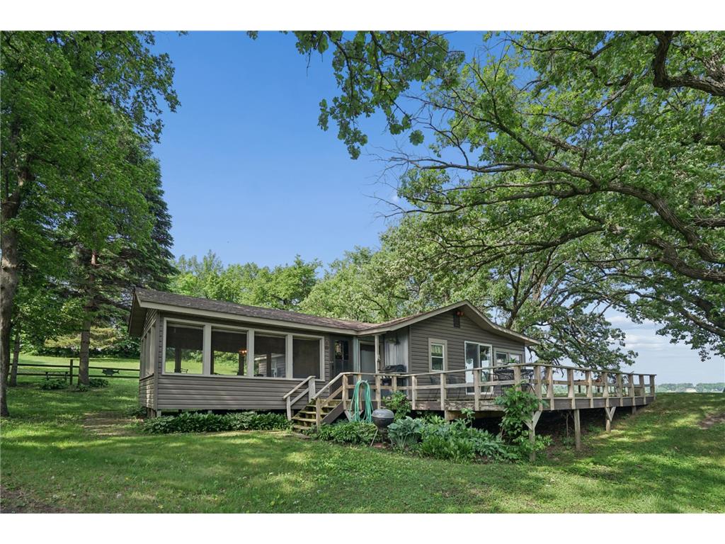 7312 93rd Street SW Howard Lake MN 55349 - Ann 7085076 image36