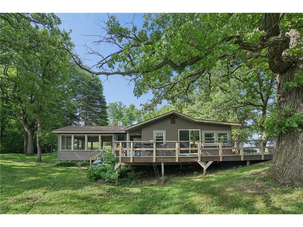 7312 93rd Street SW Howard Lake MN 55349 - Ann 7085076 image37