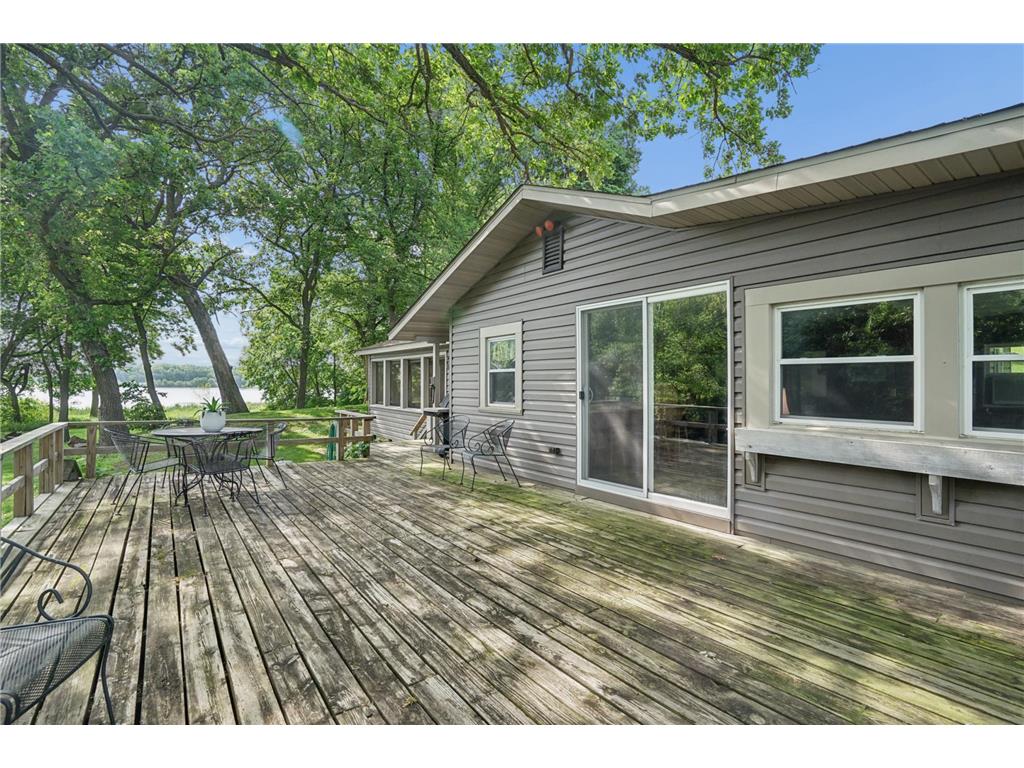 7312 93rd Street SW Howard Lake MN 55349 - Ann 7085076 image38
