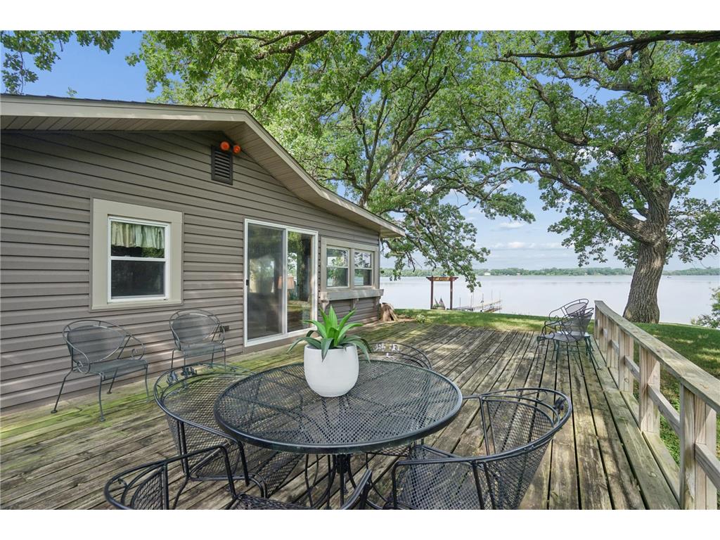 7312 93rd Street SW Howard Lake MN 55349 - Ann 7085076 image39