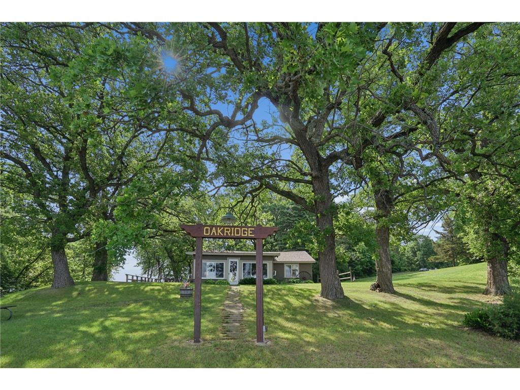 7312 93rd Street SW Howard Lake MN 55349 - Ann 7085076 image4
