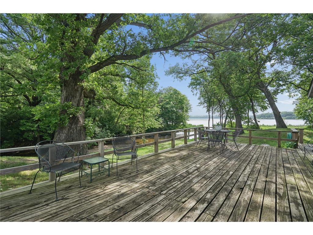 7312 93rd Street SW Howard Lake MN 55349 - Ann 7085076 image40