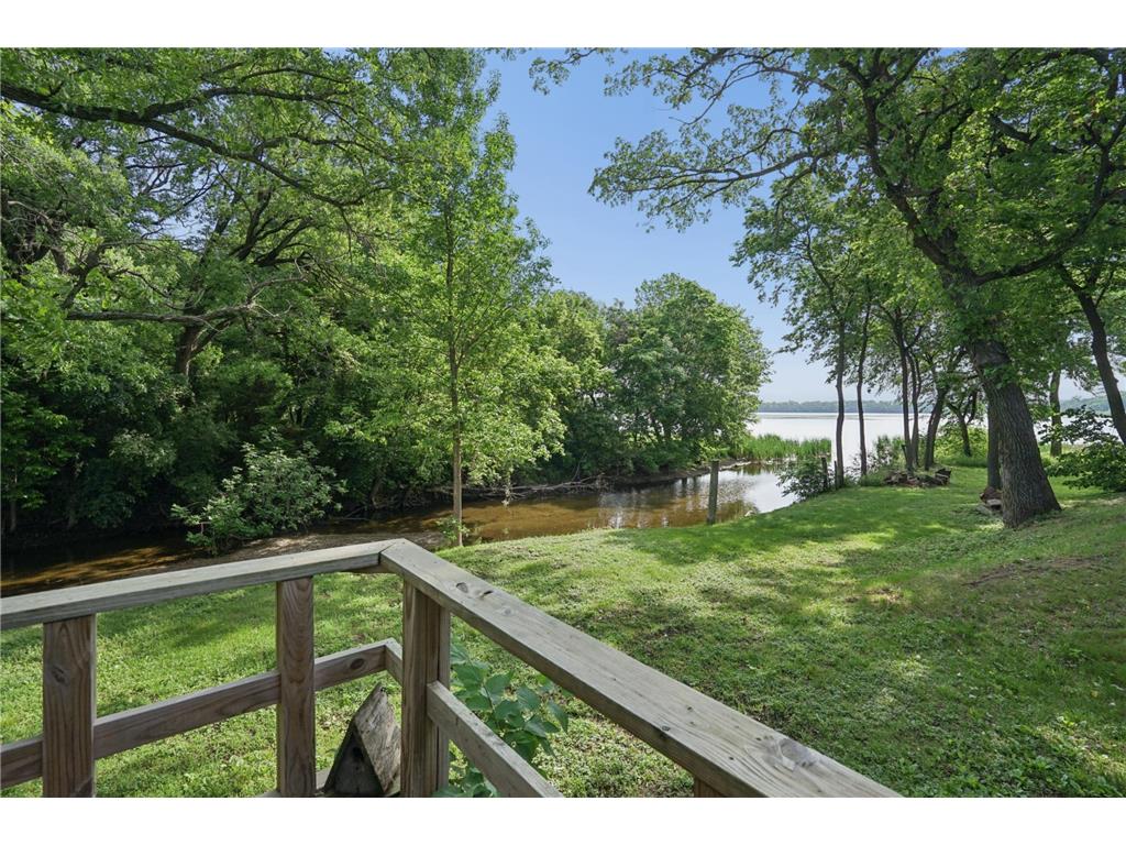 7312 93rd Street SW Howard Lake MN 55349 - Ann 7085076 image41