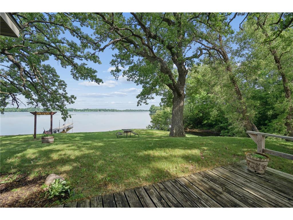 7312 93rd Street SW Howard Lake MN 55349 - Ann 7085076 image42