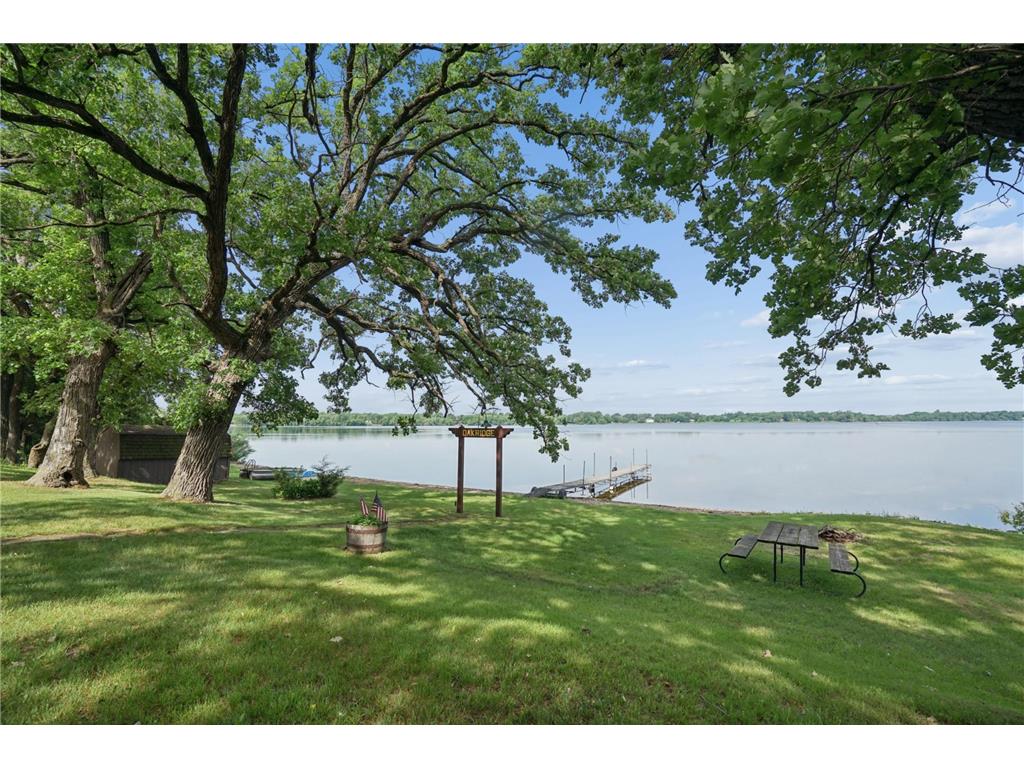 7312 93rd Street SW Howard Lake MN 55349 - Ann 7085076 image43