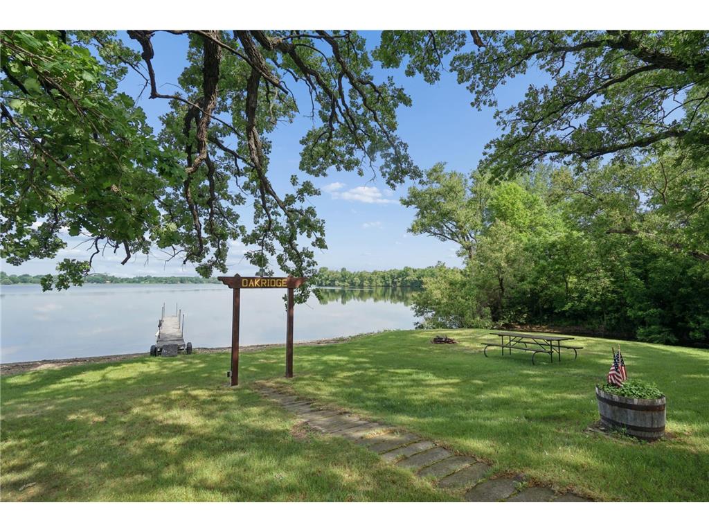 7312 93rd Street SW Howard Lake MN 55349 - Ann 7085076 image44
