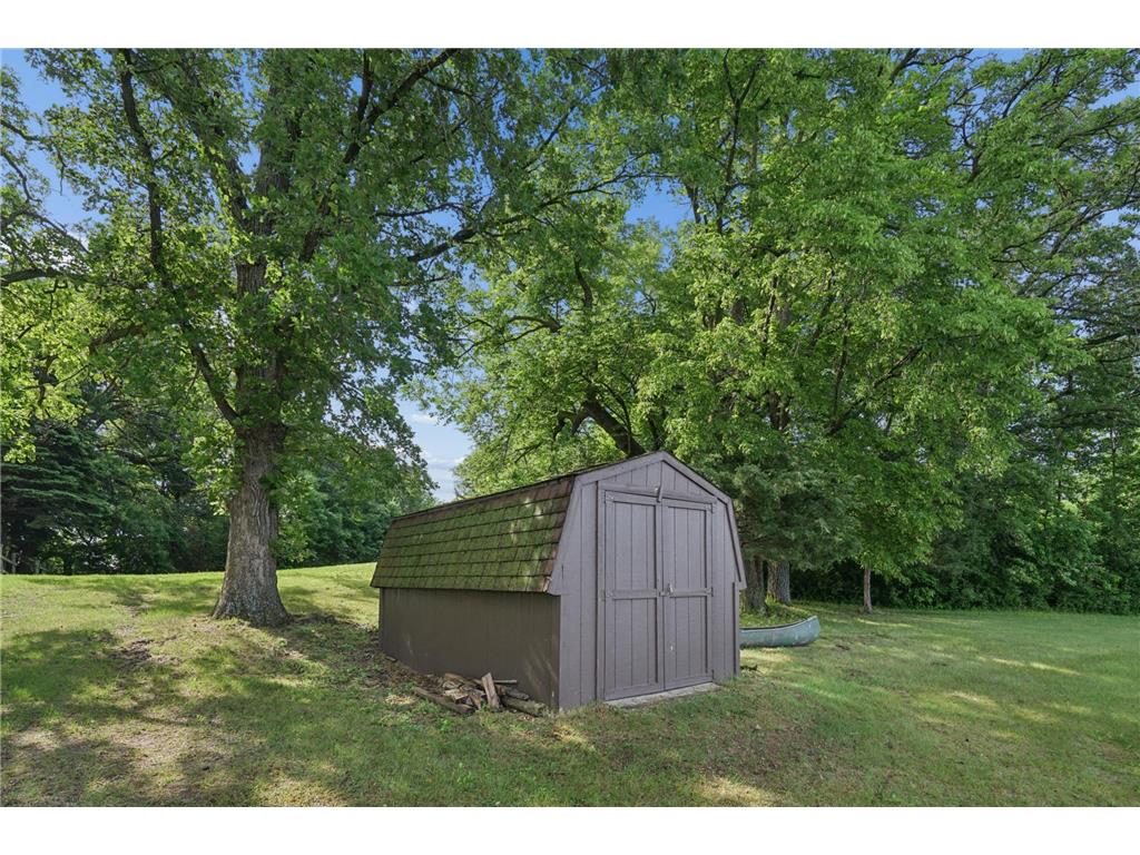 7312 93rd Street SW Howard Lake MN 55349 - Ann 7085076 image45