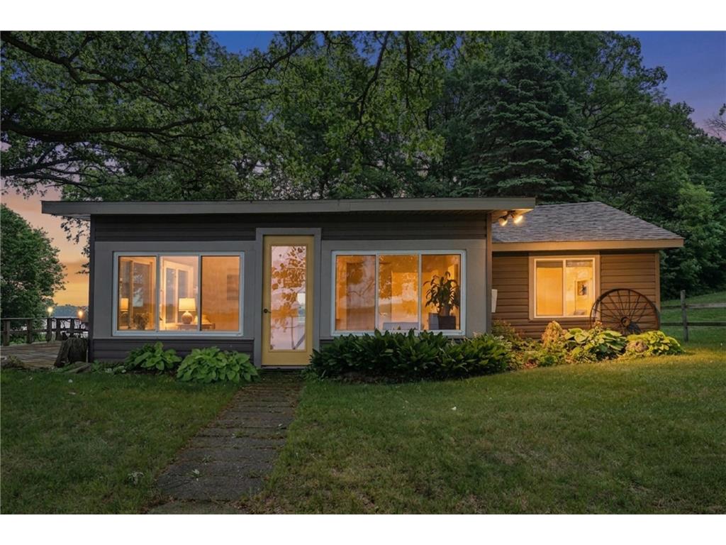 7312 93rd Street SW Howard Lake MN 55349 - Ann 7085076 image46