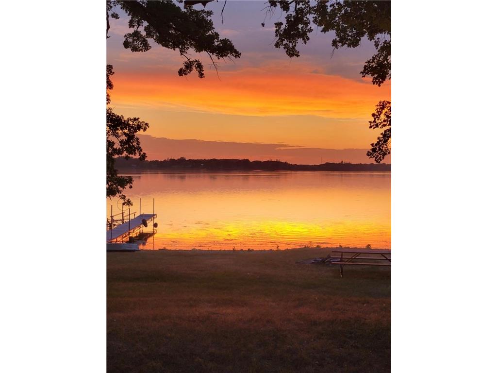 7312 93rd Street SW Howard Lake MN 55349 - Ann 7085076 image48