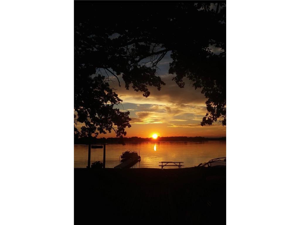 7312 93rd Street SW Howard Lake MN 55349 - Ann 7085076 image49