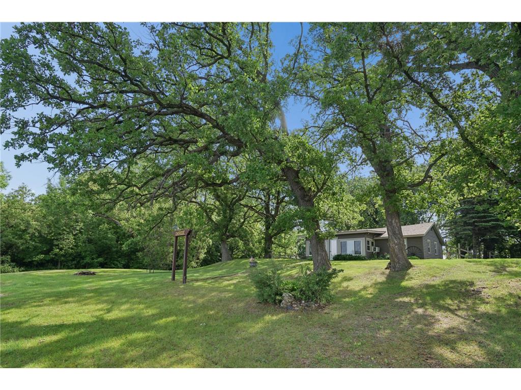 7312 93rd Street SW Howard Lake MN 55349 - Ann 7085076 image5