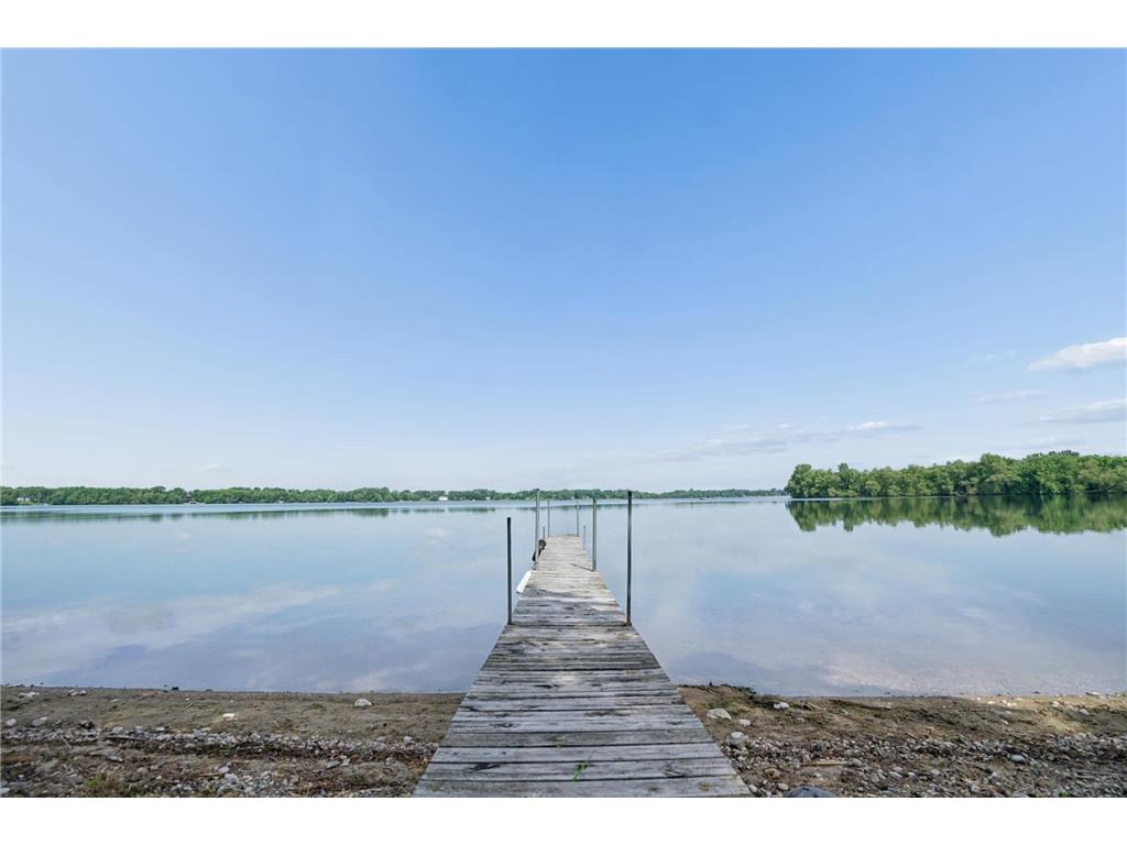 7312 93rd Street SW Howard Lake MN 55349 - Ann 7085076 image6
