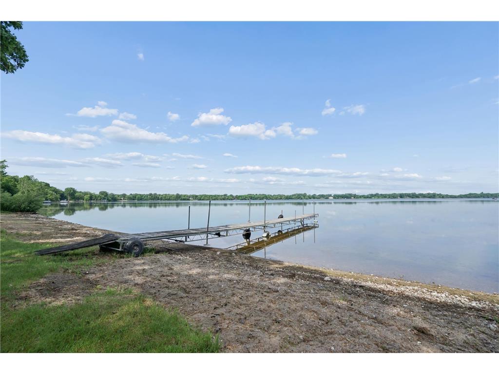 7312 93rd Street SW Howard Lake MN 55349 - Ann 7085076 image7
