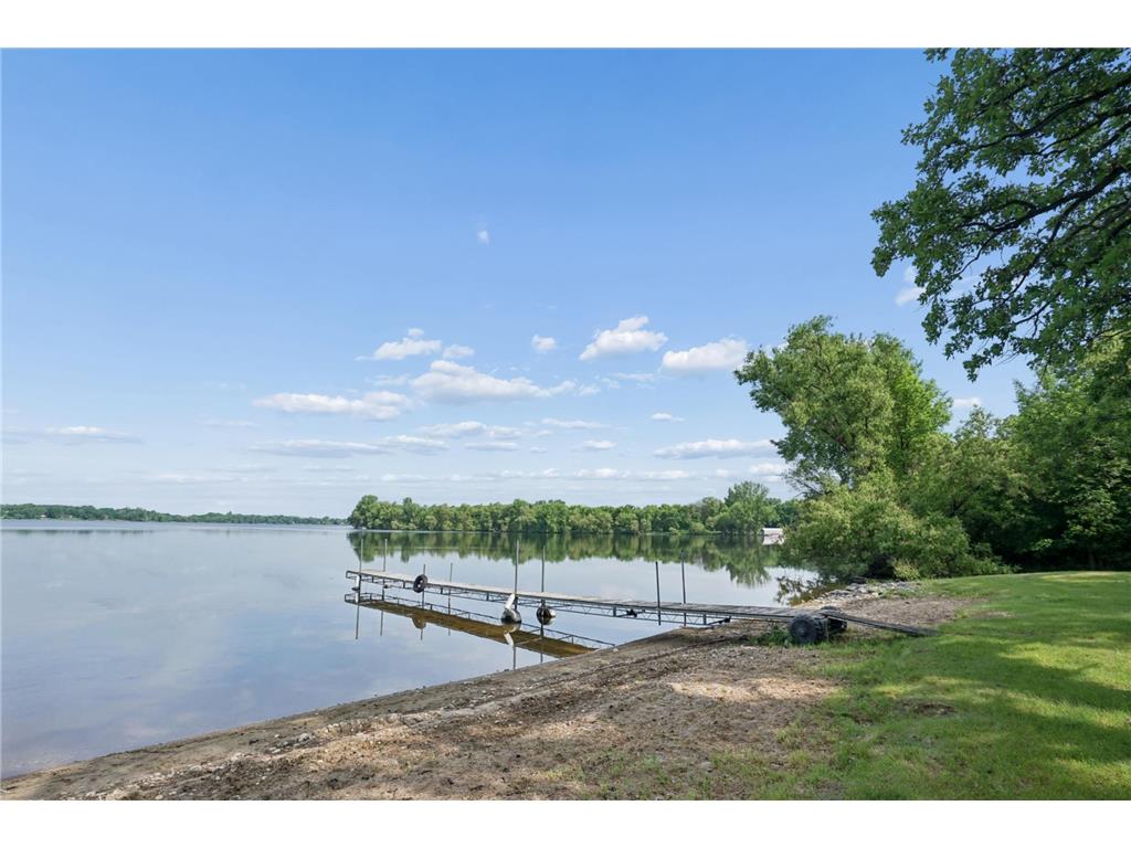 7312 93rd Street SW Howard Lake MN 55349 - Ann 7085076 image8