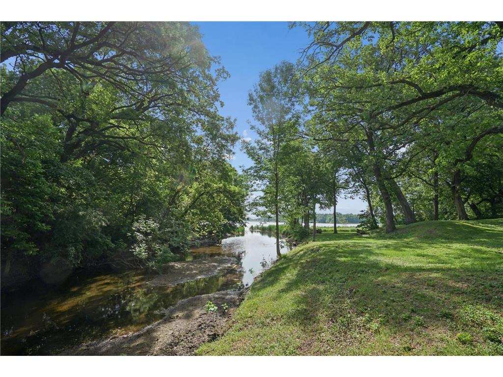 7312 93rd Street SW Howard Lake MN 55349 - Ann 7085076 image9