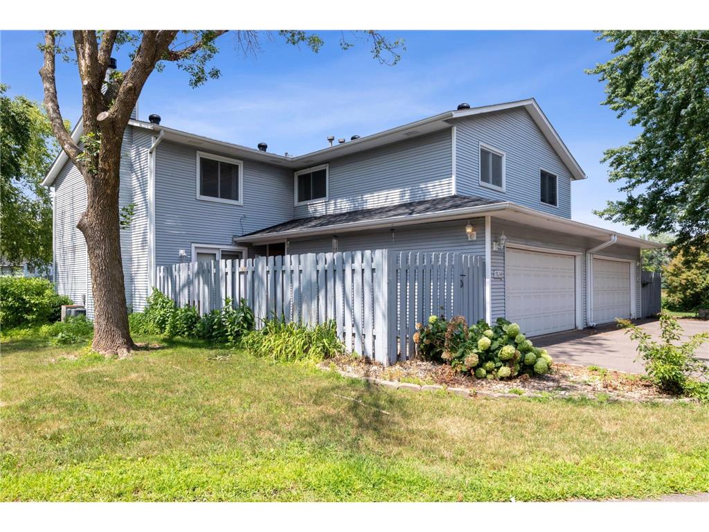 7614 Dunmore Road Woodbury MN 55125 6406747 image1