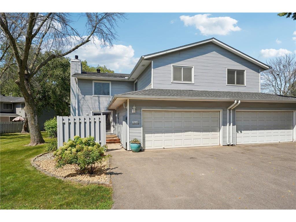 7614 Dunmore Road Woodbury MN 55125 6609344 image1