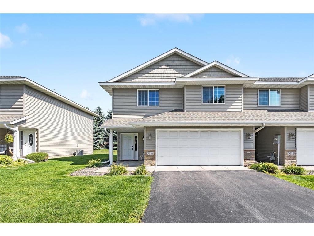 7614 Fox Creek Court Greenfield MN 55373 6407267 image1