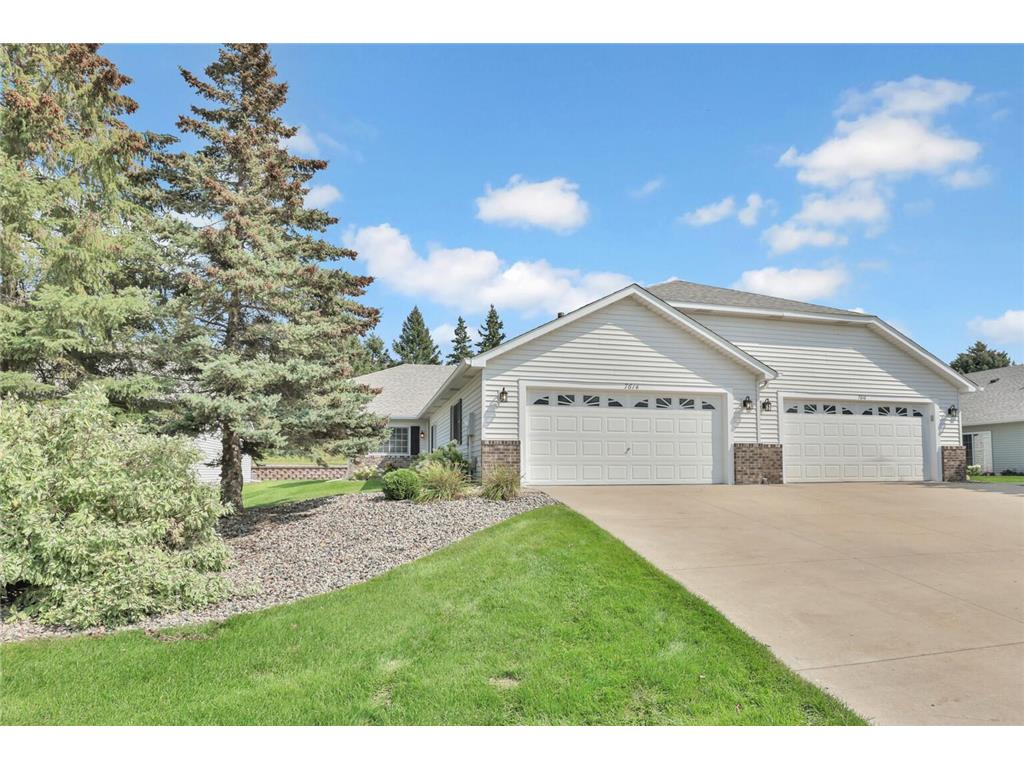 7614 Newbury Road Woodbury MN 55125 6592524 image1