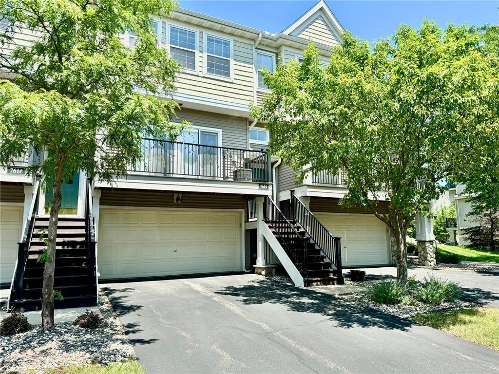 7614 Parkridge Way Savage MN 55378 6564871 image1