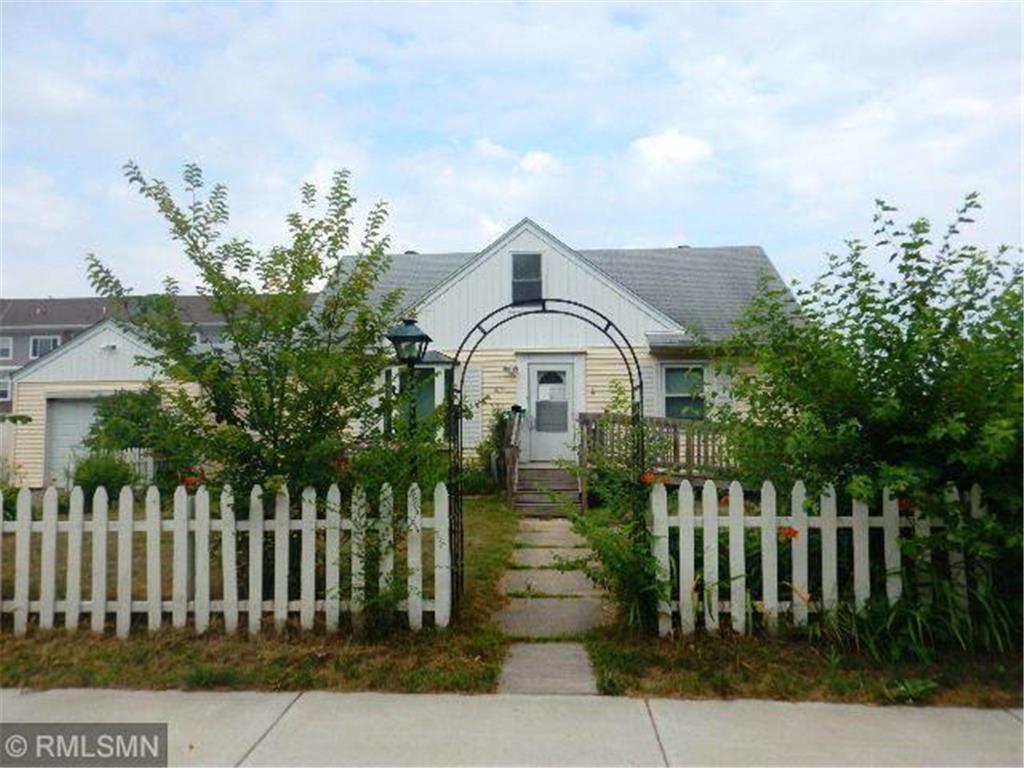 7614 Pillsbury Avenue S Richfield MN 55423 6201788 image1