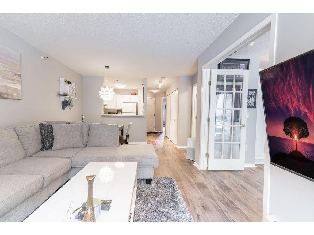 7614 York Avenue S #3112 Edina MN 55435 6335097 image1