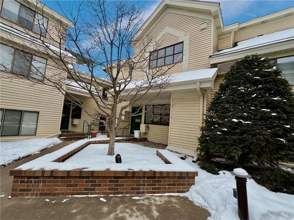 7614 York Avenue S #3114 Edina MN 55435 6653887 image1