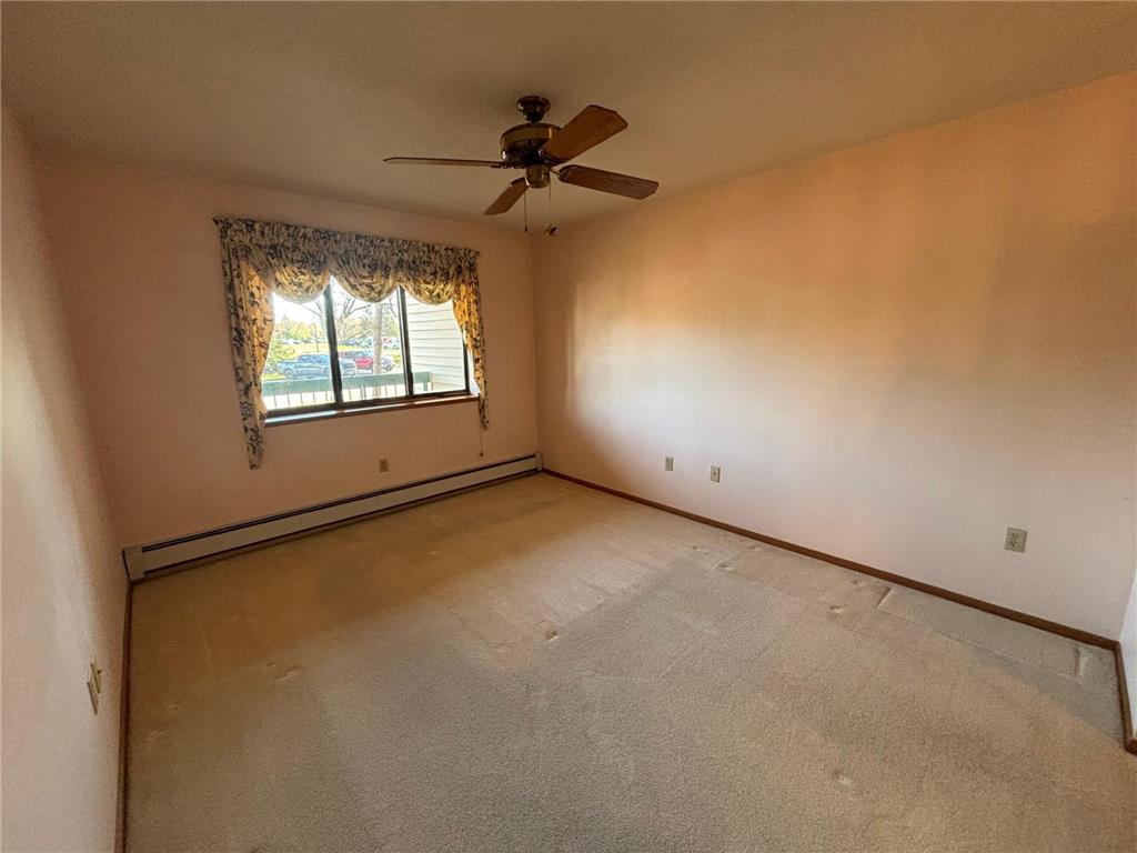 7614 York Avenue S #3117 Edina MN 55435 6816450 image10