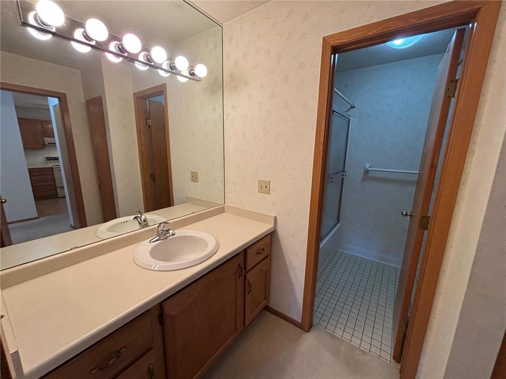 7614 York Avenue S #3117 Edina MN 55435 6816450 image11