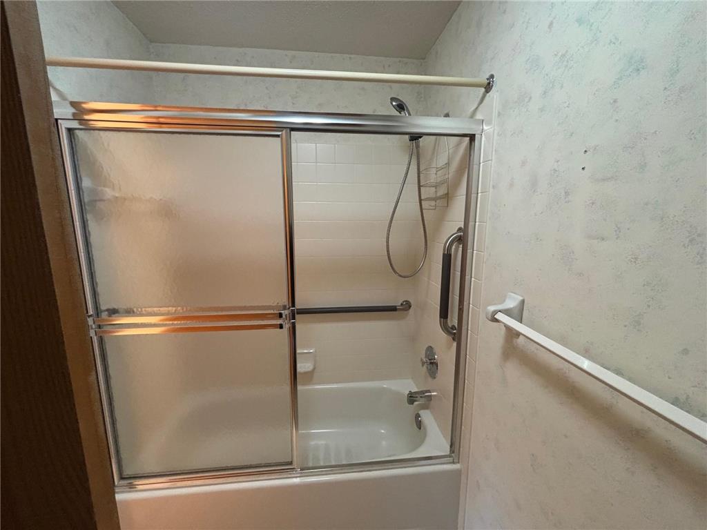 7614 York Avenue S #3117 Edina MN 55435 6816450 image12