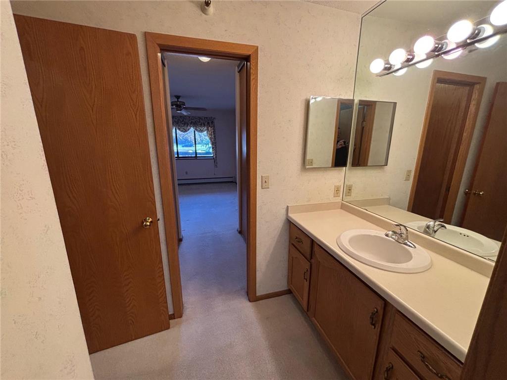 7614 York Avenue S #3117 Edina MN 55435 6816450 image13