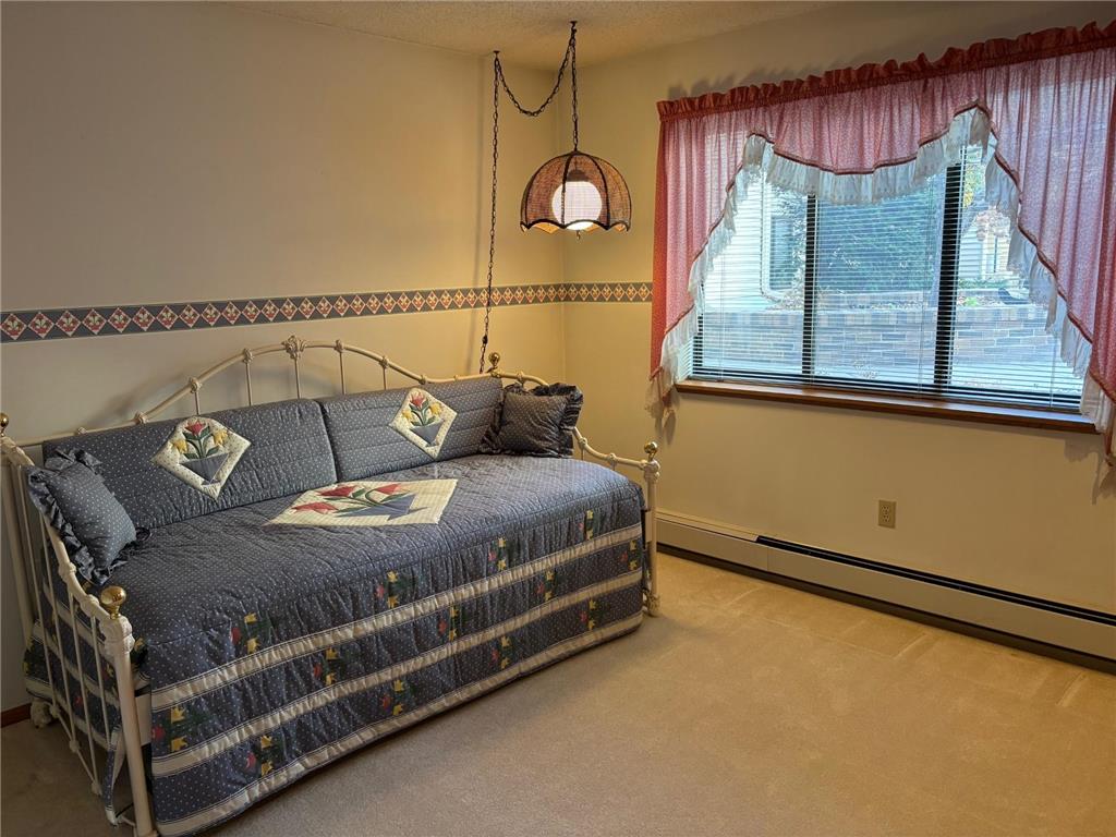 7614 York Avenue S #3117 Edina MN 55435 6816450 image14