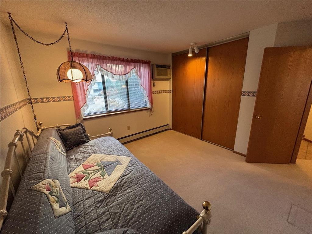 7614 York Avenue S #3117 Edina MN 55435 6816450 image15