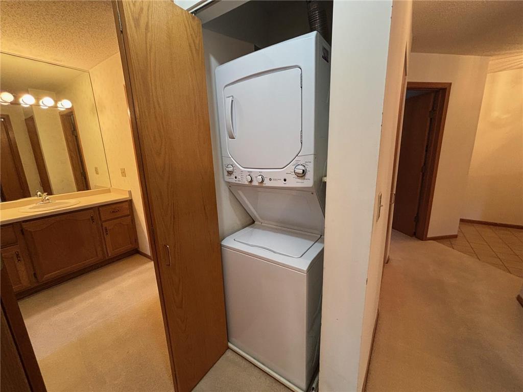 7614 York Avenue S #3117 Edina MN 55435 6816450 image16