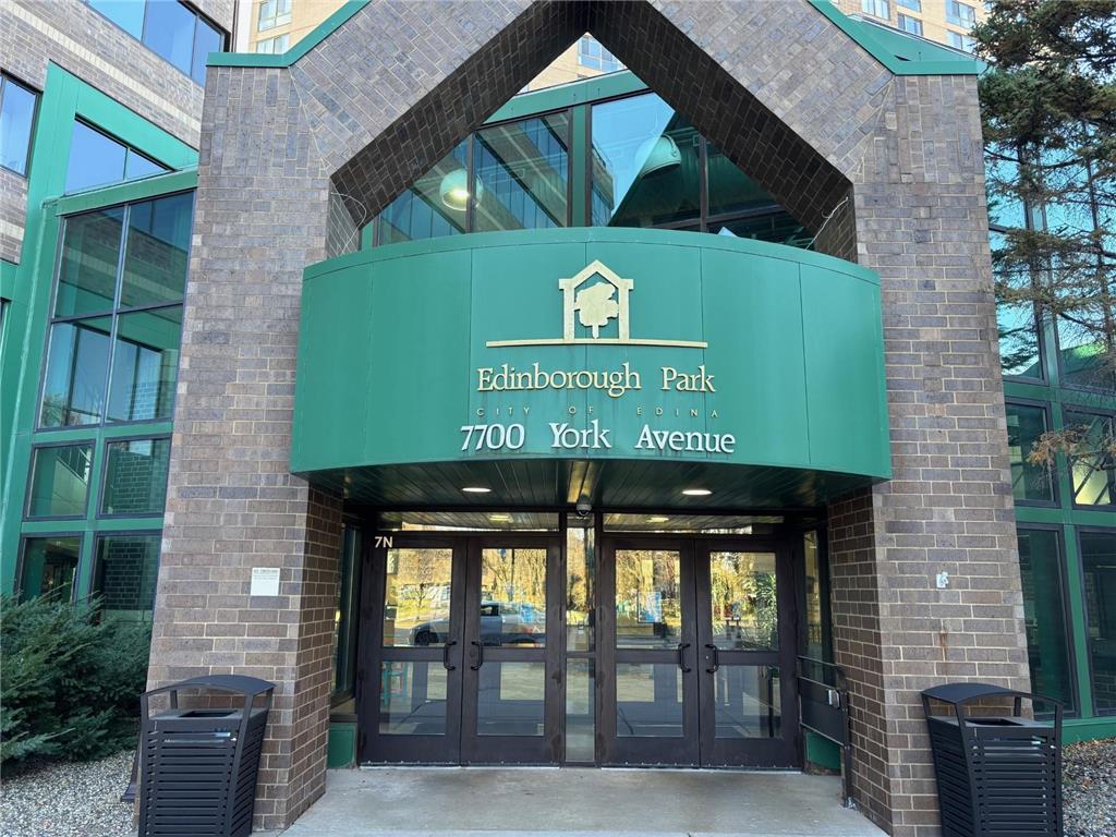 7614 York Avenue S #3117 Edina MN 55435 6816450 image17