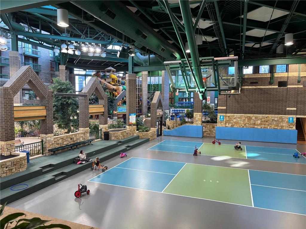 7614 York Avenue S #3117 Edina MN 55435 6816450 image18