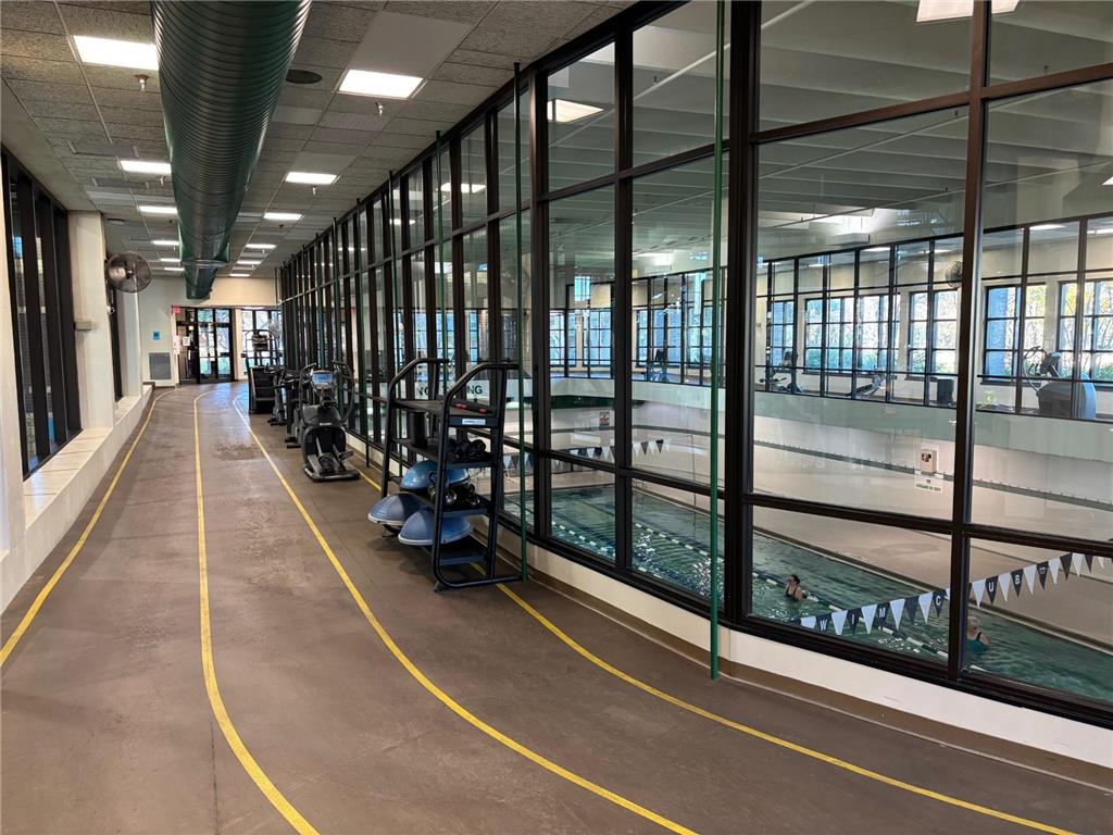 7614 York Avenue S #3117 Edina MN 55435 6816450 image19