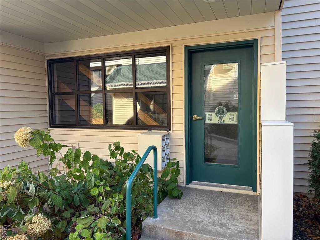 7614 York Avenue S #3117 Edina MN 55435 6816450 image2