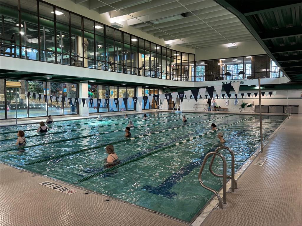 7614 York Avenue S #3117 Edina MN 55435 6816450 image20