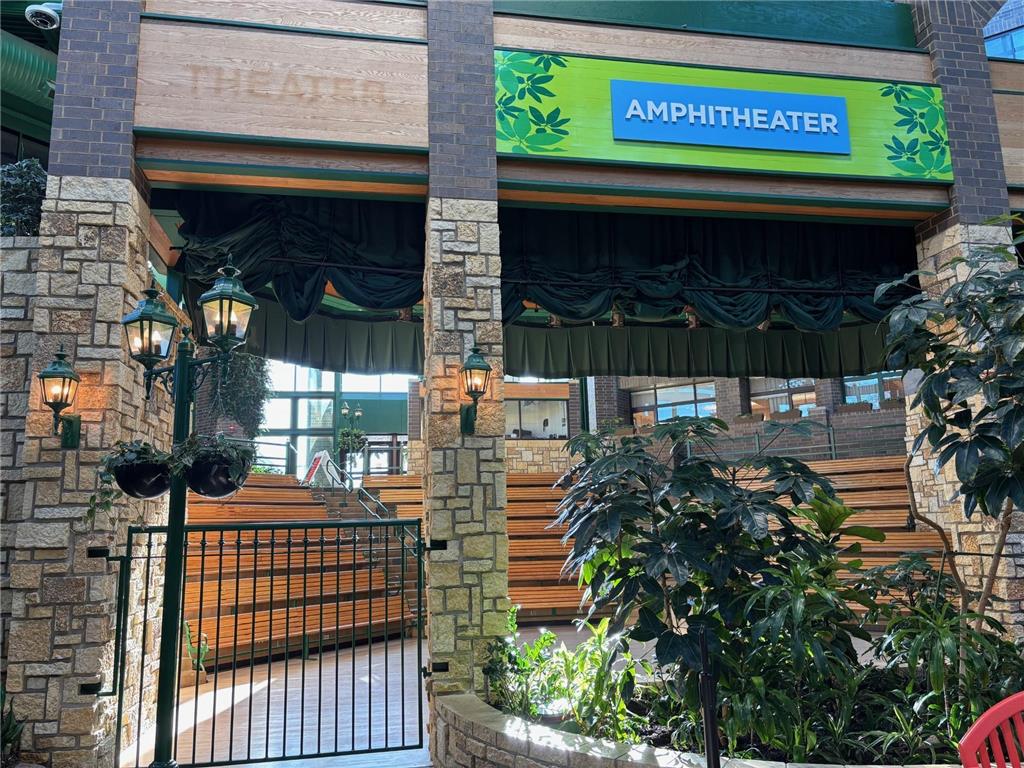 7614 York Avenue S #3117 Edina MN 55435 6816450 image21