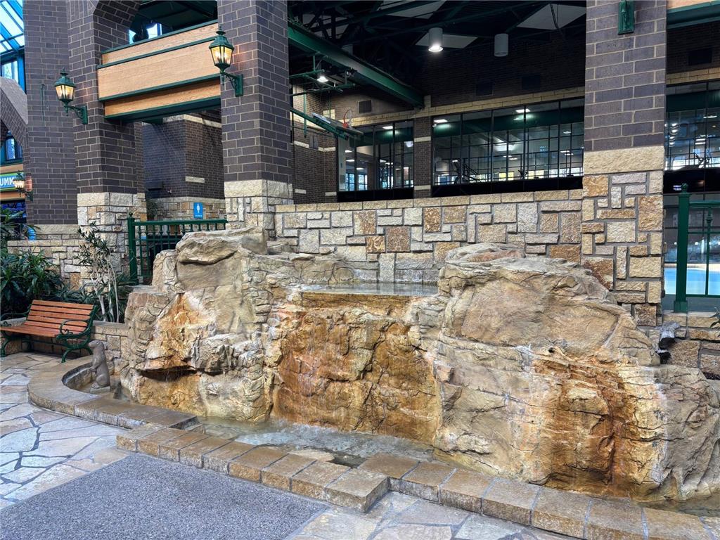 7614 York Avenue S #3117 Edina MN 55435 6816450 image22